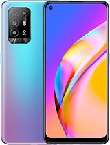 OPPO A94 5G  128GB